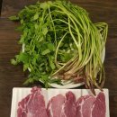 통큰마실 이미지