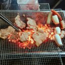 다오레펜션 이미지