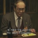 덕성관 이미지