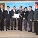 송추정신병원(성람재단) 이미지