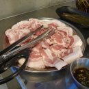 당산오돌 - 광진구 자양로18길 12 | 당산오돌