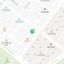 애니카랜드 시화점 이미지