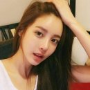 P-6906 네이버블로그