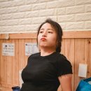 잇결 이미지
