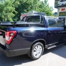 쌍용자동차전문점 이미지