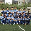 응곡중학교 이미지