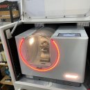 연세고마운치과의원 이미지