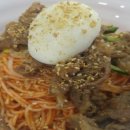 우리동네국수 이미지