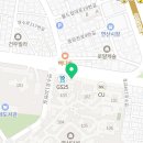 홈스토리공인중개사사무소 이미지