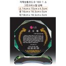 (주)애니통 티스토리