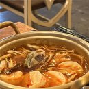 개성곱창 - 화성시 한절이1길 6-10 | [병점 개성곱창] 병점 중심상가 곱창 맛집 개성곱창 내돈내산 후기
