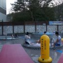 화순온천 이미지