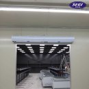 (주)와이마트 이미지
