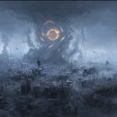 (주)투윈게임즈 이미지