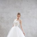 블랑제이드 이미지