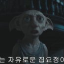 자유로운집 이미지