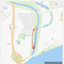 한강시민공원(한강둔치꽃단지) 이미지