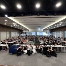 카이정헤어 과천점