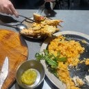 렌즈미안동점 | 먹방 일기