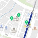 G00088 네이버블로그