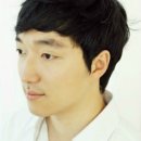 아띠hair