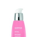 뷰티톡톡 이미지