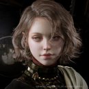 오디세이 이미지