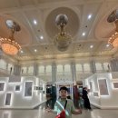 한국은행 화폐박물관 이미지