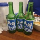 병은우사 이미지