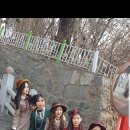 경성의상실