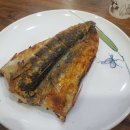도원청국장 네이버블로그