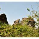 득량남초등학교 이미지