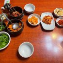 한나루로86번길 | 연수구맛집 송도유원지 남원추어탕 : 돌솥밥이랑같이먹는뜨끈하고진한추어탕