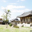 우금촌두암고택 이미지