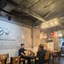 60계대구동천점
