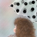 올리브한의원 이미지