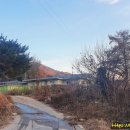 철원한농 이미지