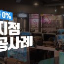 욜로피씨 이미지