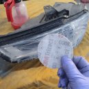 서인천모터스 이미지