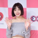 혜린헤어 이미지