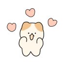 우석다이브 네이버블로그