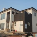 언덕위에하얀집 이미지