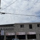오렌지카페 옆 삼거리 | 경주 단체 식당 삼거리식당 보리수나무카페 내돈내산 솔직후기