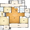 송정 공인중개사사무소 이미지