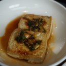 그늘집식당 이미지
