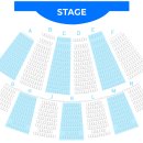 티켓링크 대리티켓팅 구해요 이미지