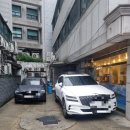 우리빌 공원 이미지