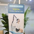 덴티움치과의원 이미지