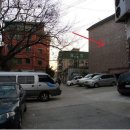 청수하이츠 이미지