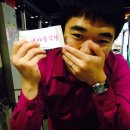 새마을노래연습장 이미지